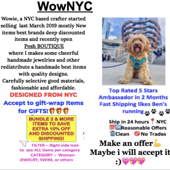 Last stock🌟 NEW Red Carter One Piece Open Back - Picture 8 of 8